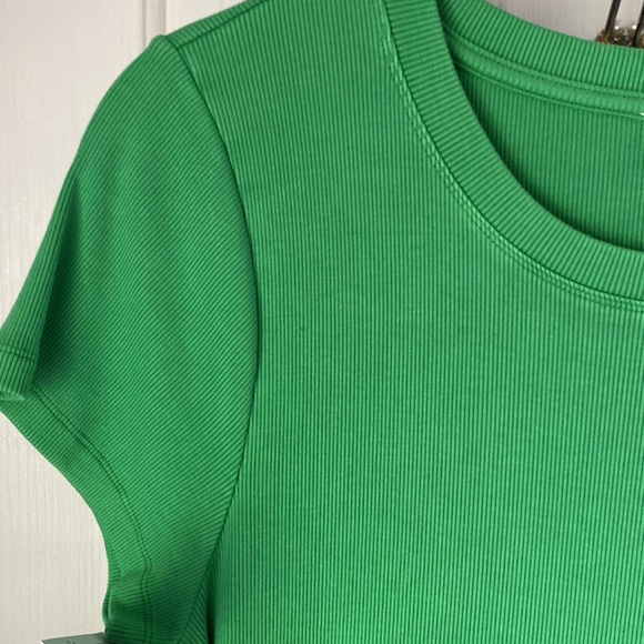 🆕Aritzia Wilfred BodyCon Dress - Picture 4 of 6